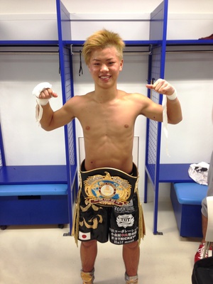 15.08.01tenshin.JPG