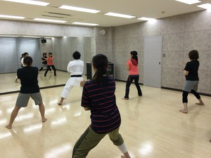 karate1.JPG