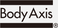 BodyAxis